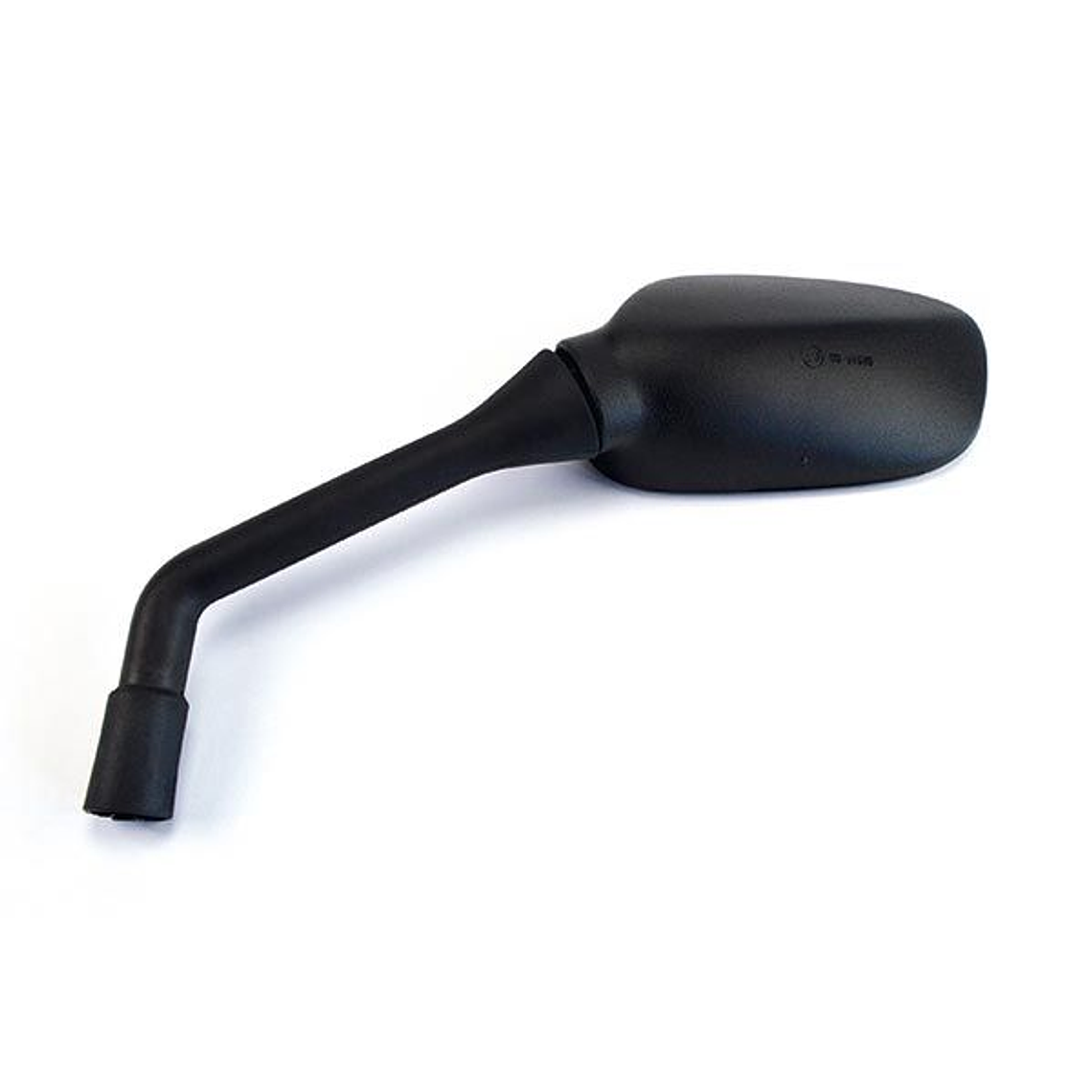 Espelho Yamaha X-Max 125/250 Tipo Original 2