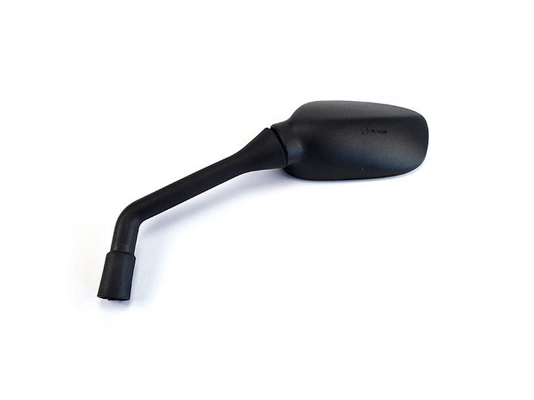 Espelho Yamaha X-Max 125/250 Tipo Original 2