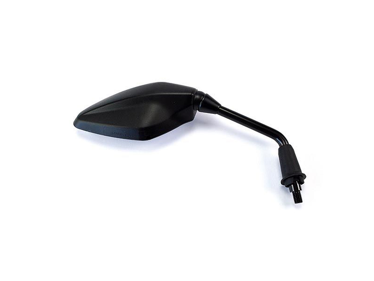 Espelho Yamaha X-Max 300 17/20 Tipo Original 1