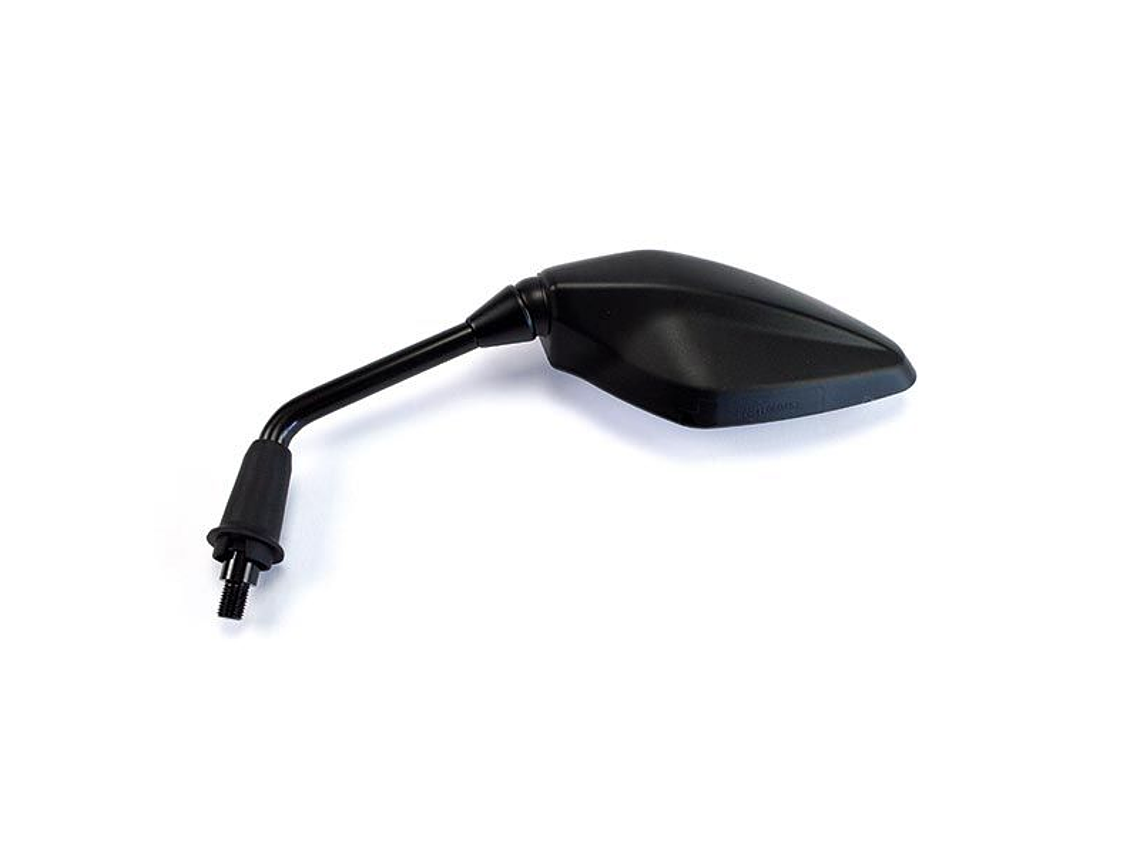 Espelho Yamaha X-Max 300 17/20 Tipo Original 2