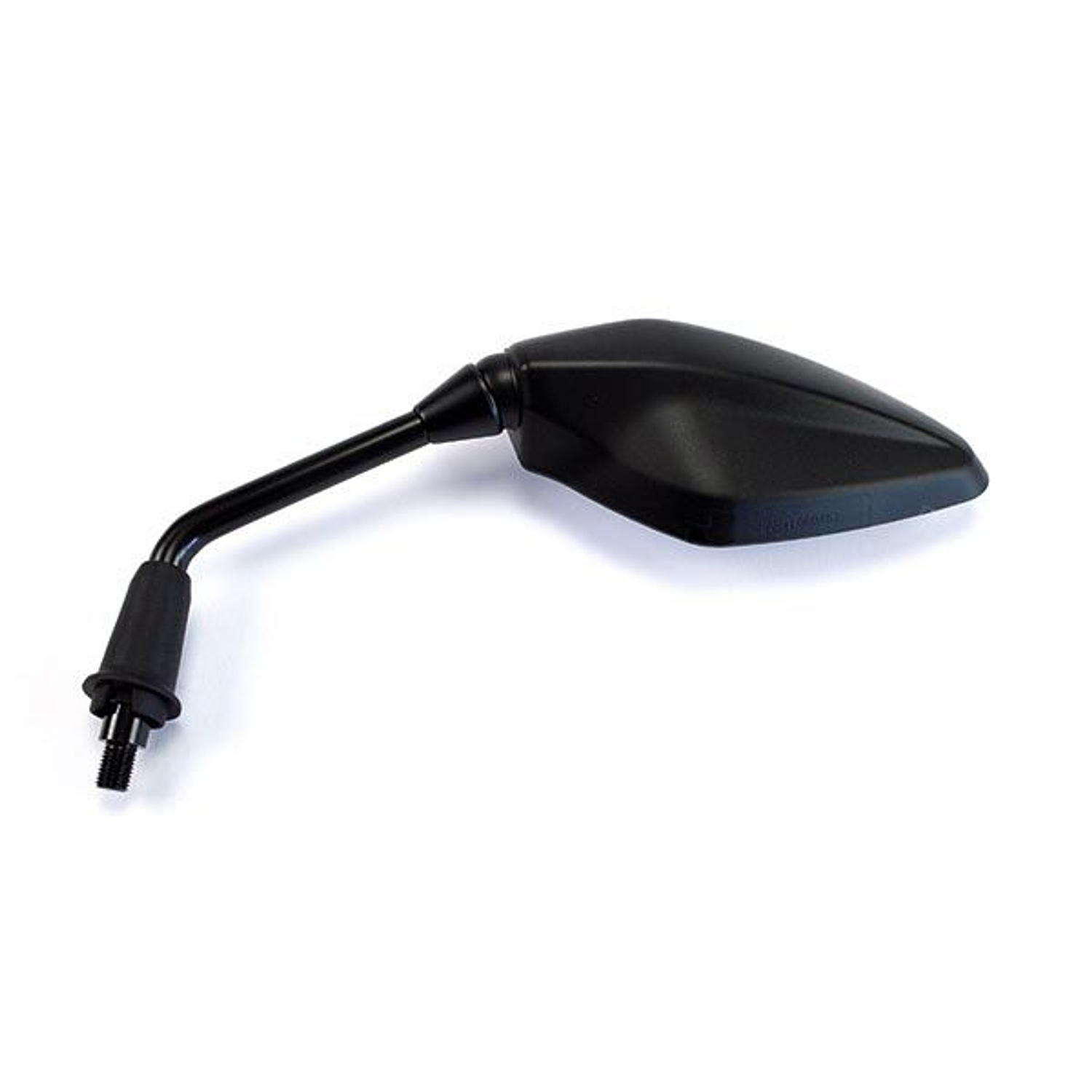 Espelho Yamaha X-Max 300 17/20 Tipo Original 2