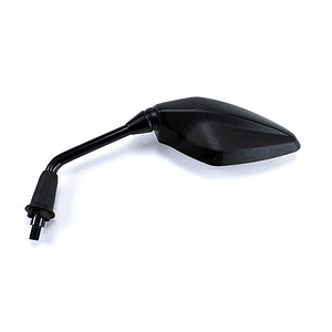 Espelho Yamaha X-Max 300 17/20 Tipo Original