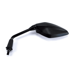 Espelho Yamaha X-Max 300 17/20 Tipo Original