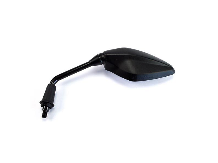 Espelho Yamaha X-Max 300 17/20 Tipo Original 2