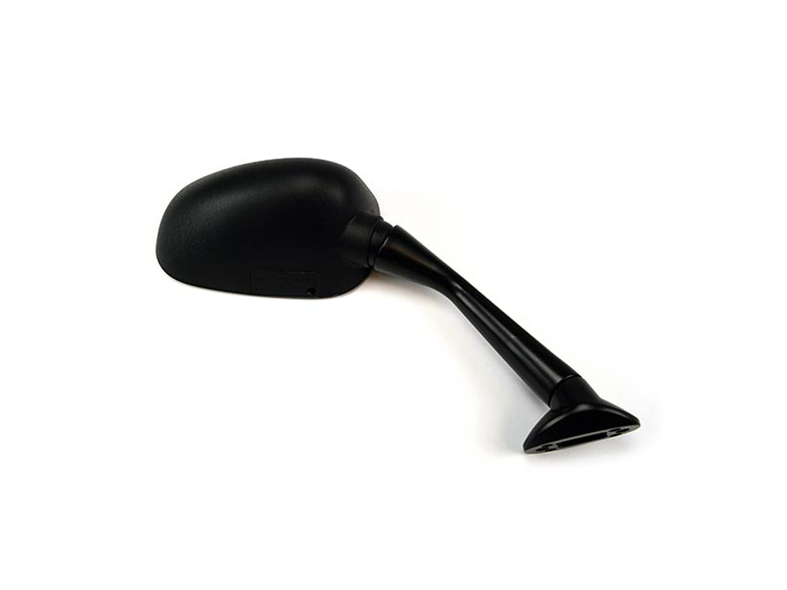 Espelho Honda 700 Deauville Tipo Original 1