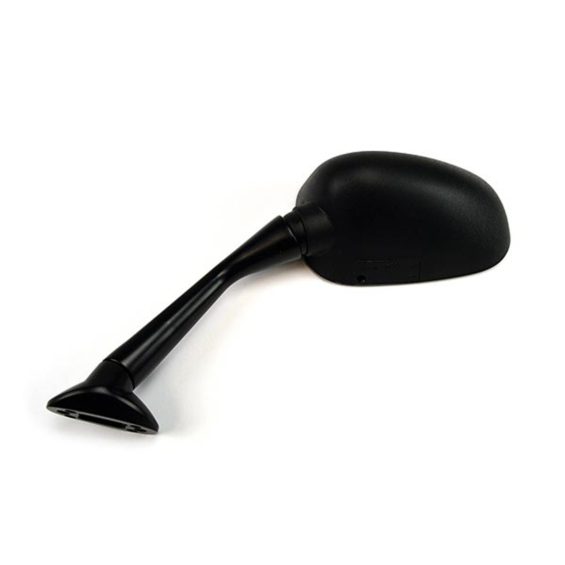 Espelho Honda 700 Deauville Tipo Original 2