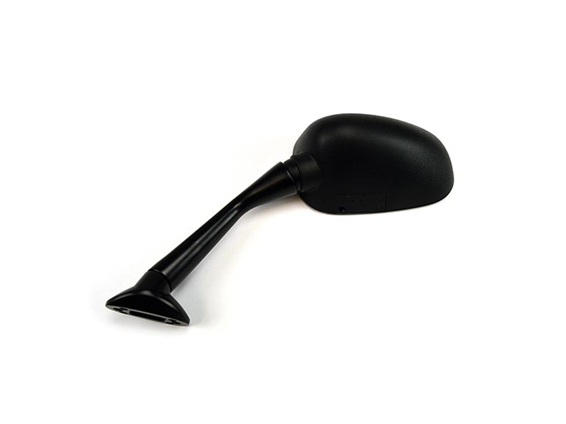 Espelho Honda 700 Deauville Tipo Original 2