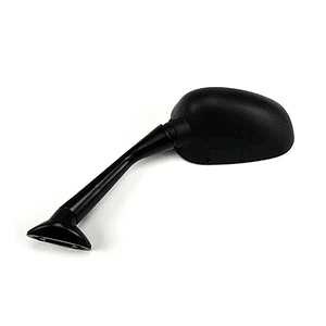 Espelho Honda 700 Deauville Tipo Original