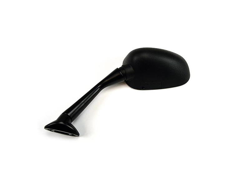 Espelho Honda 700 Deauville Tipo Original 2