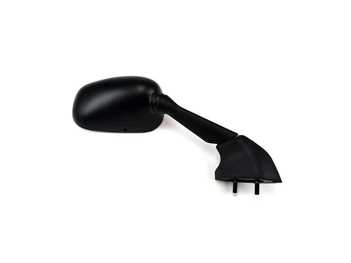 Espelho Yamaha YZF R6 06/07 Tipo Original 1