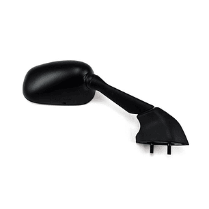 Espelho Yamaha YZF R6 06/07 Tipo Original