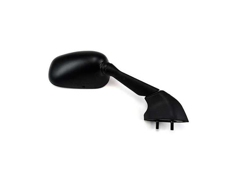 Espelho Yamaha YZF R6 06/07 Tipo Original 1