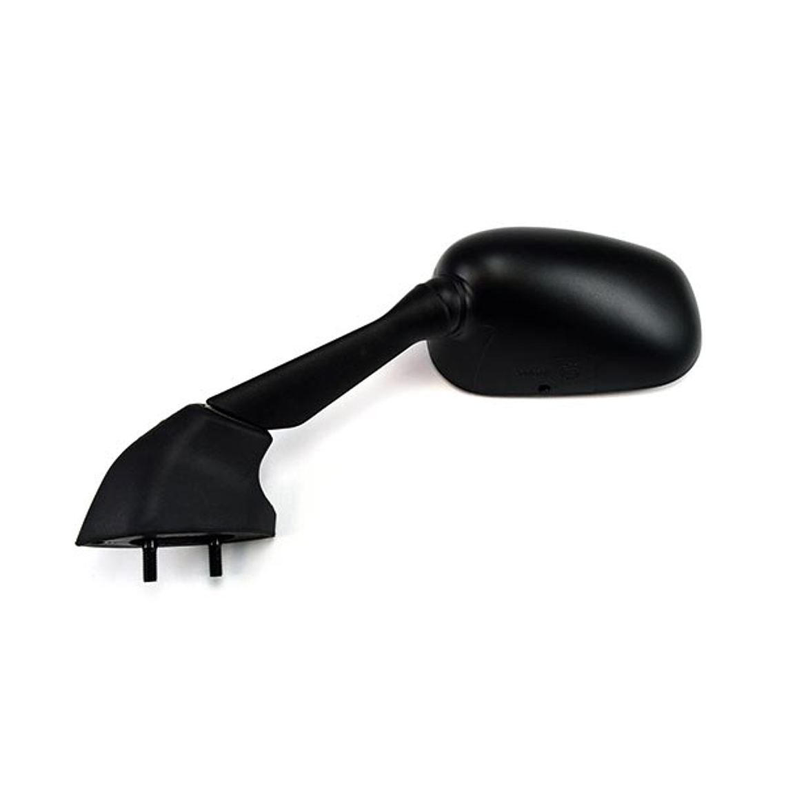 Espelho Yamaha YZF R6 06/07 Tipo Original 2