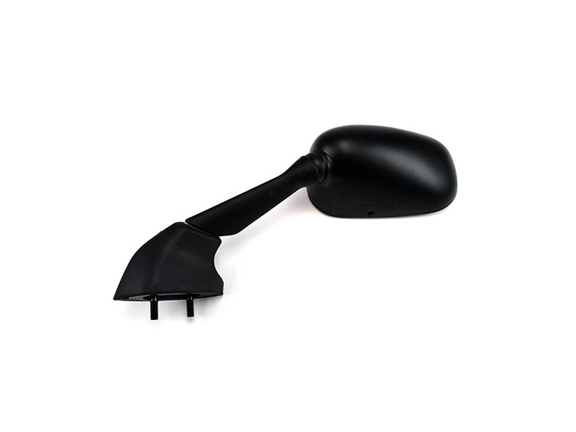 Espelho Yamaha YZF R6 06/07 Tipo Original 2