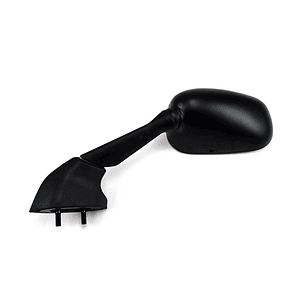 Espelho Yamaha YZF R6 06/07 Tipo Original