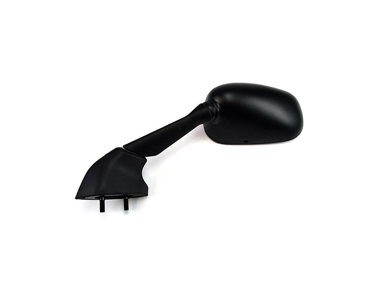 Espelho Yamaha YZF R6 06/07 Tipo Original 2