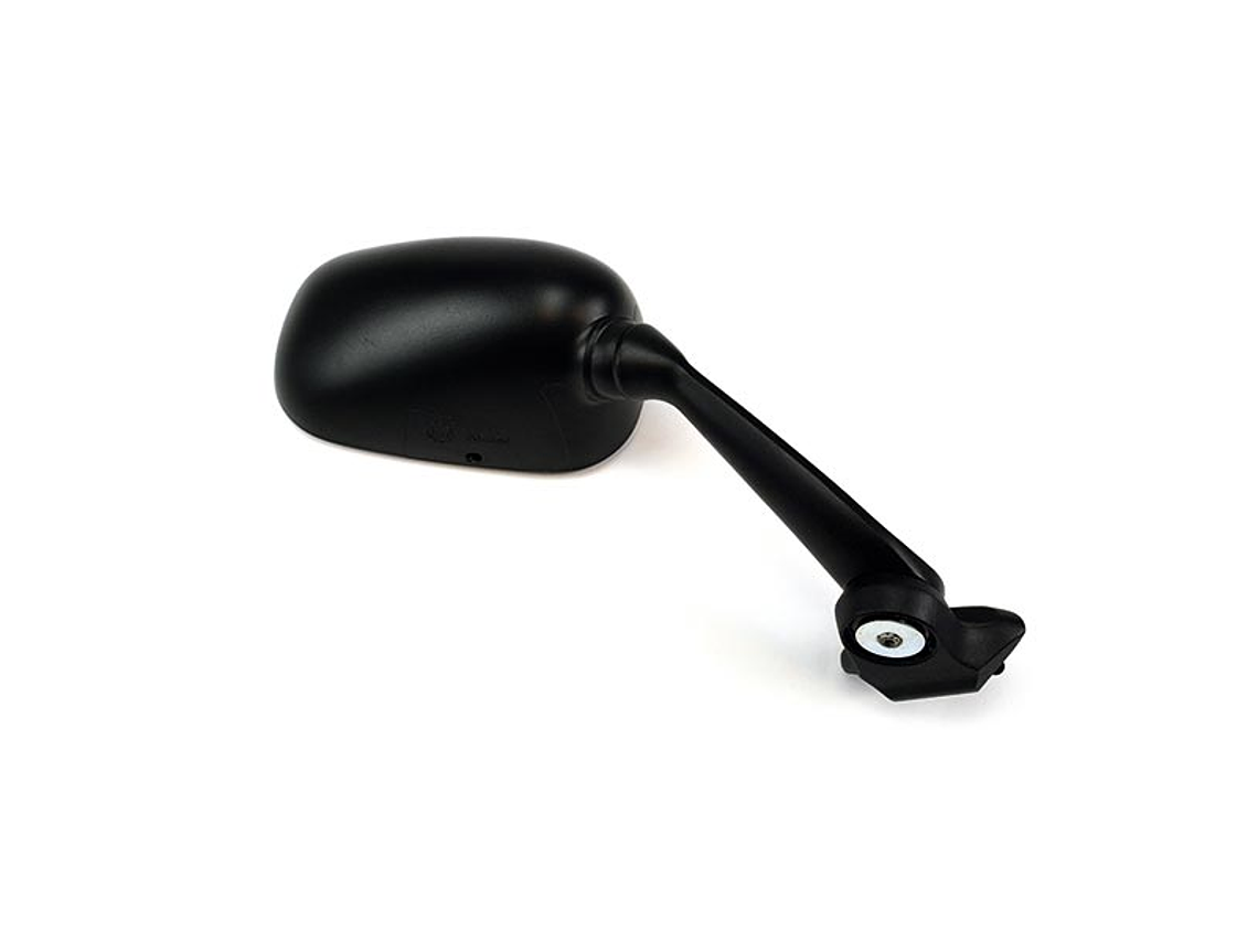 Espelho Yamaha YZF R6 08/12 Tipo Original 1