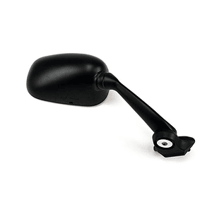 Espelho Yamaha YZF R6 08/12 Tipo Original