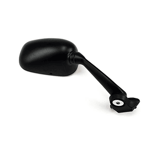 Espelho Yamaha YZF R6 08/12 Tipo Original