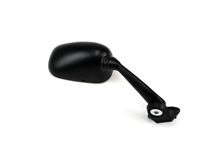 Espelho Yamaha YZF R6 08/12 Tipo Original 1