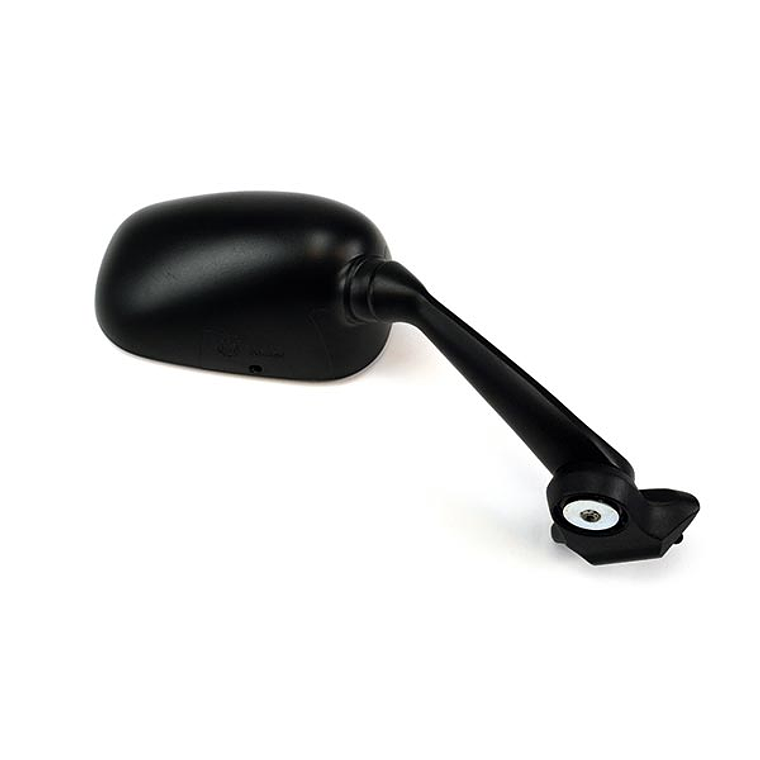 Espelho Yamaha YZF R6 08/12 Tipo Original 1