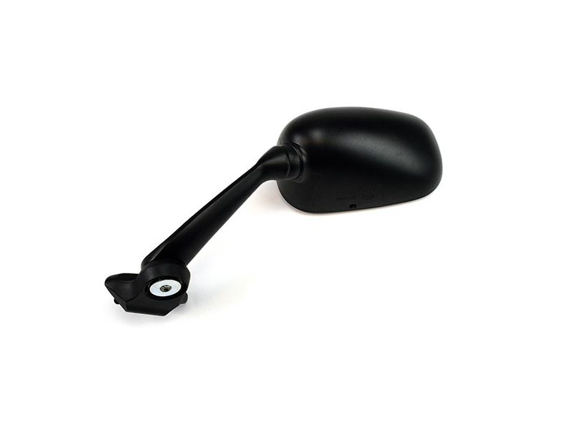 Espelho Yamaha YZF R6 08/12 Tipo Original 2