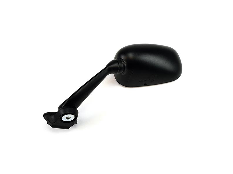 Espelho Yamaha YZF R6 08/12 Tipo Original 2