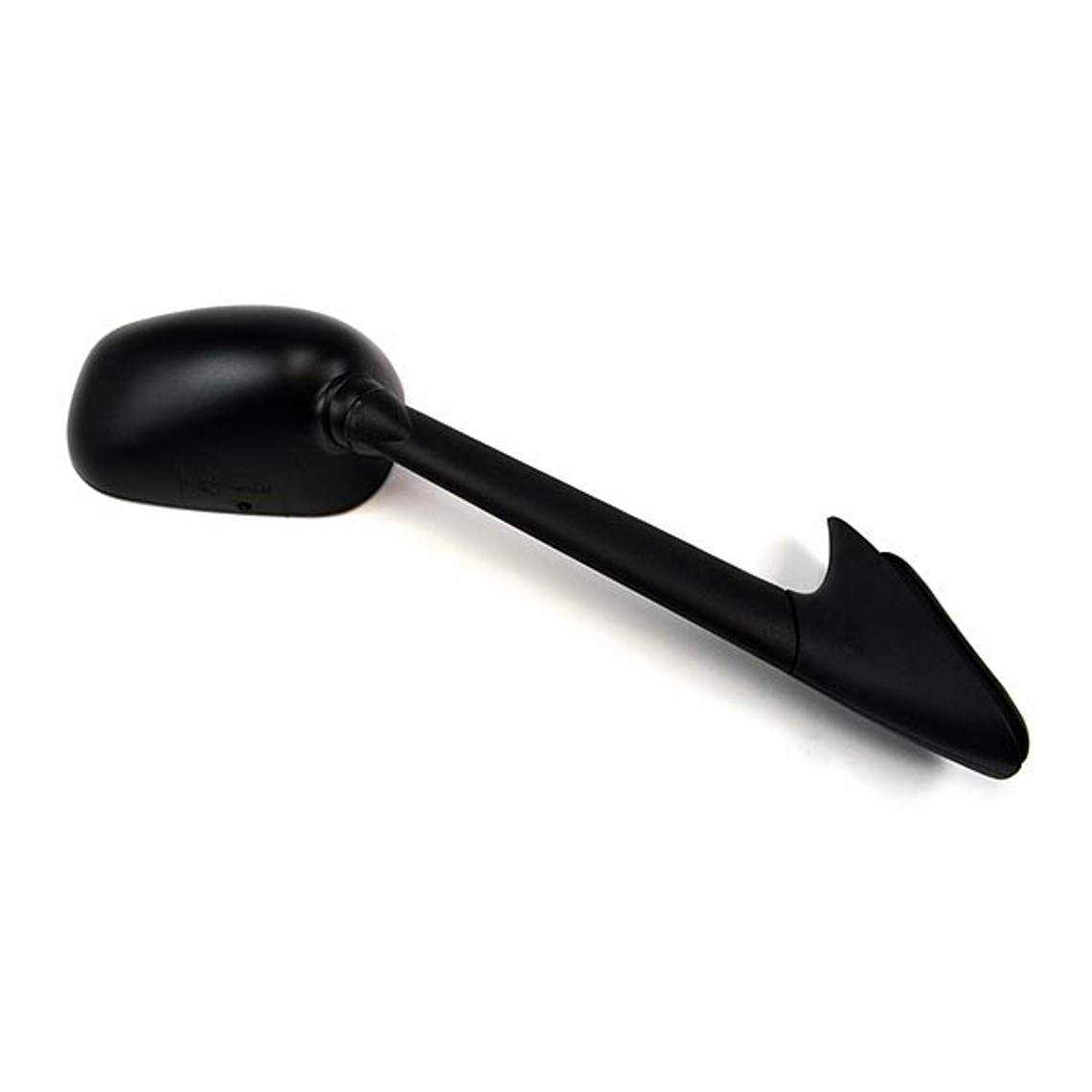 Espelho Yamaha T-Max 500 Tipo Original 1