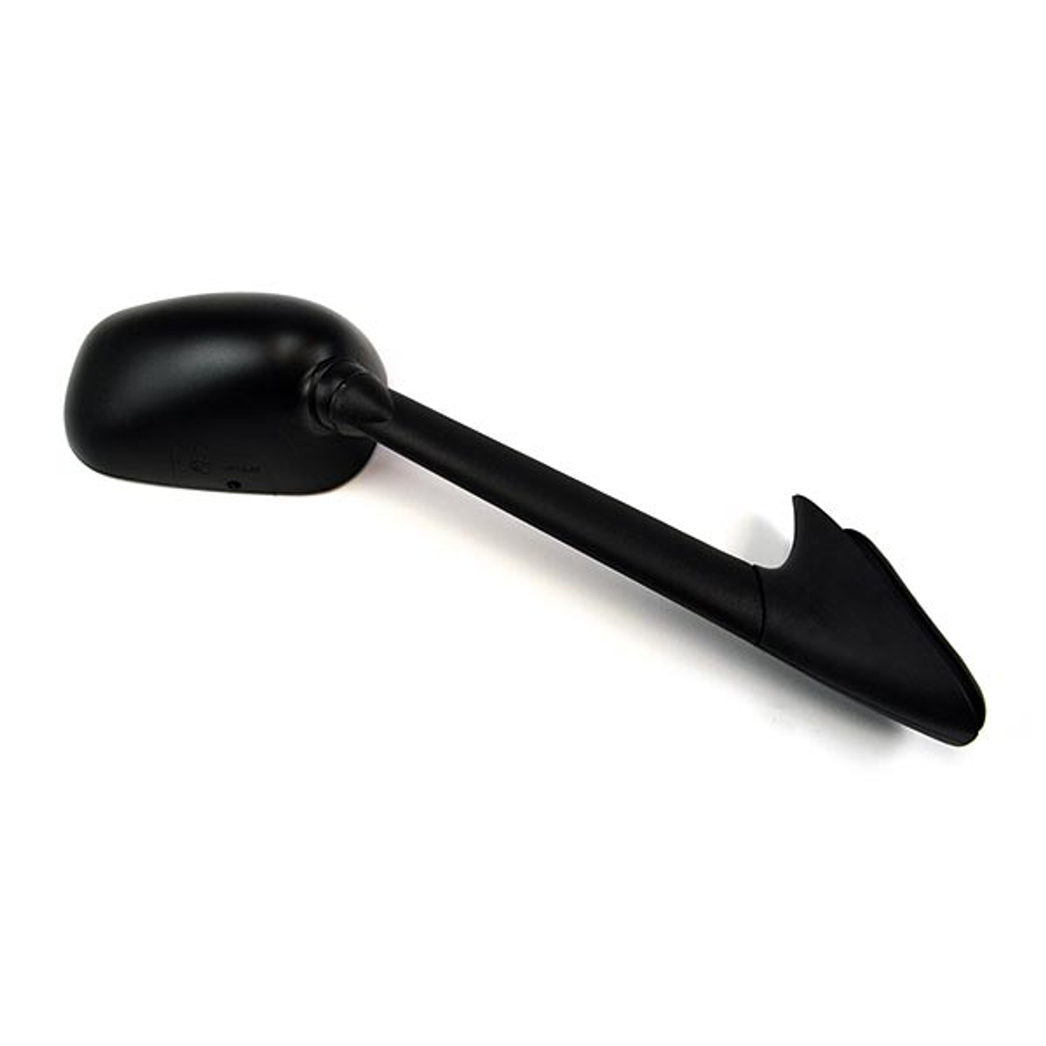 Espelho Yamaha T-Max 500 Tipo Original 1