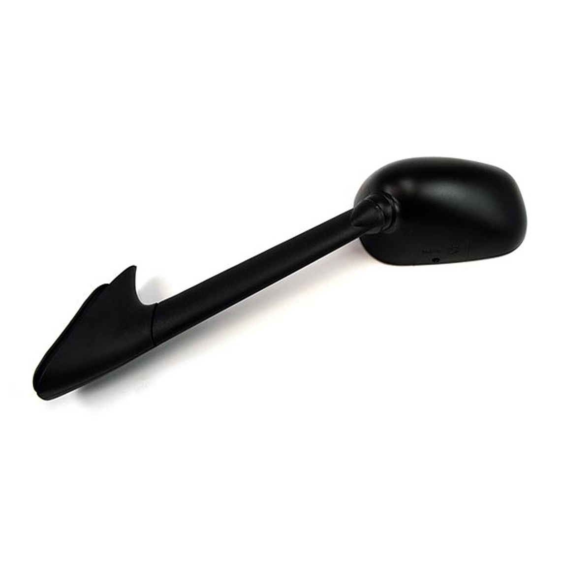 Espelho Yamaha T-Max 500 Tipo Original 2