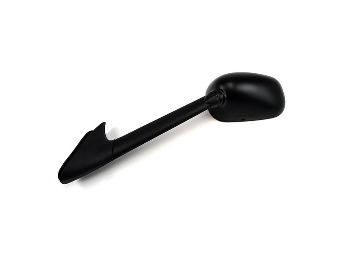 Espelho Yamaha T-Max 500 Tipo Original 2