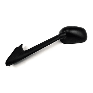 Espelho Yamaha T-Max 500 Tipo Original