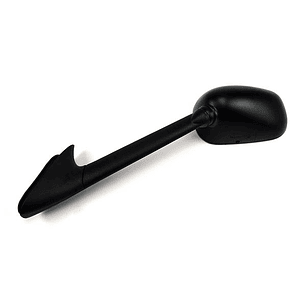 Espelho Yamaha T-Max 500 Tipo Original