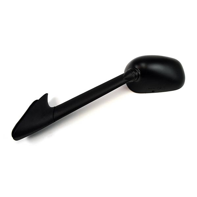 Espelho Yamaha T-Max 500 Tipo Original 2