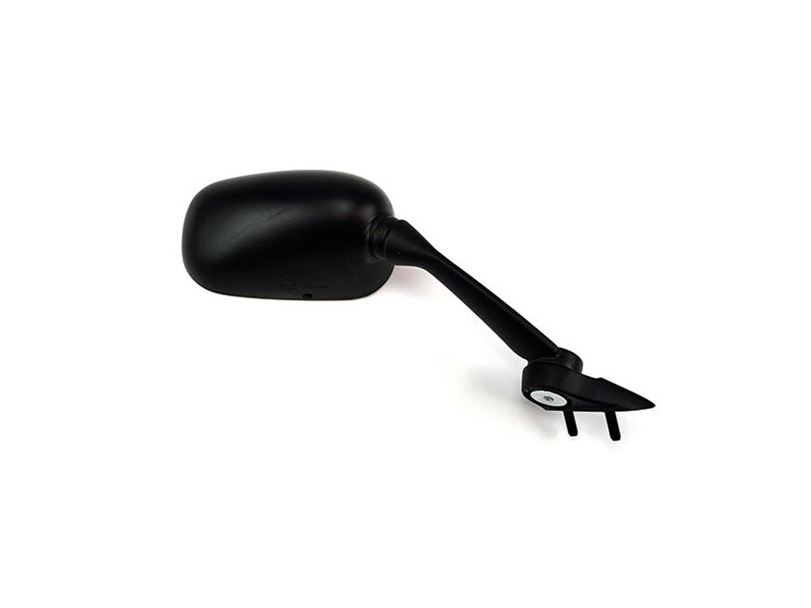 Espelho Yamaha YZF R1 09/14 Tipo Original 1