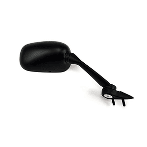 Espelho Yamaha YZF R1 09/14 Tipo Original