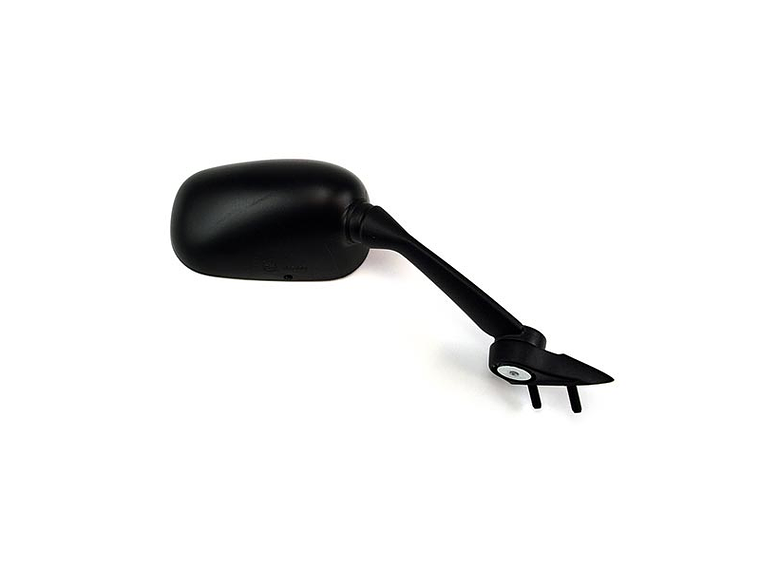 Espelho Yamaha YZF R1 09/14 Tipo Original 1