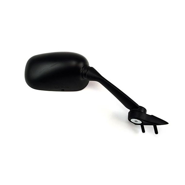 Espelho Yamaha YZF R1 09/14 Tipo Original 1