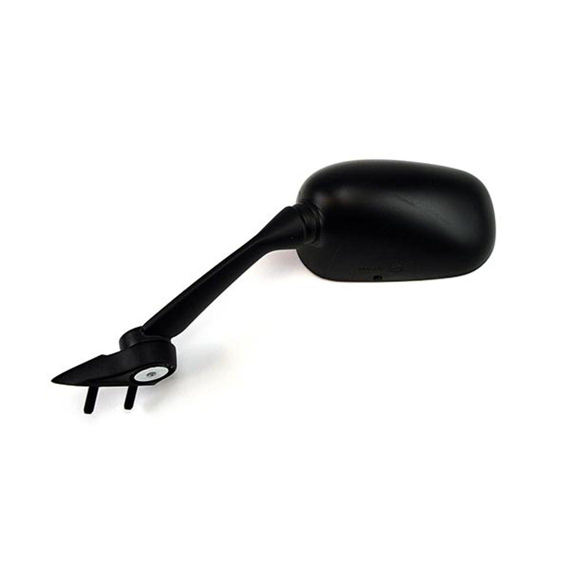 Espelho Yamaha YZF R1 09/14 Tipo Original 2