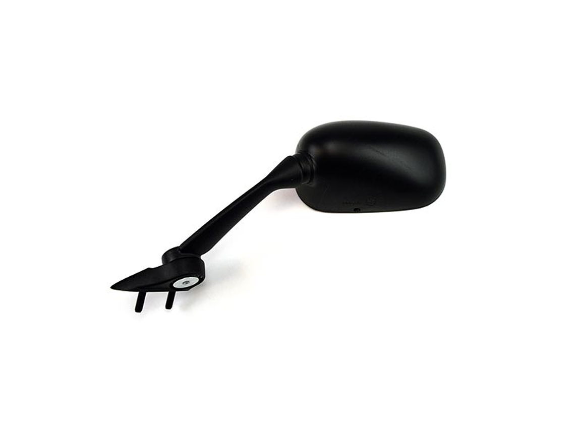 Espelho Yamaha YZF R1 09/14 Tipo Original 2