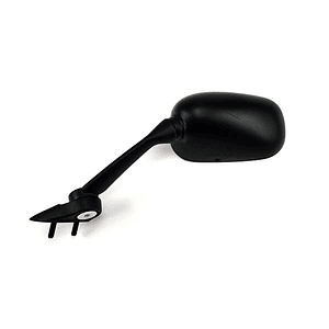 Espelho Yamaha YZF R1 09/14 Tipo Original