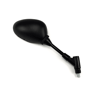 Espelho Yamaha FZ8N Tipo Original 