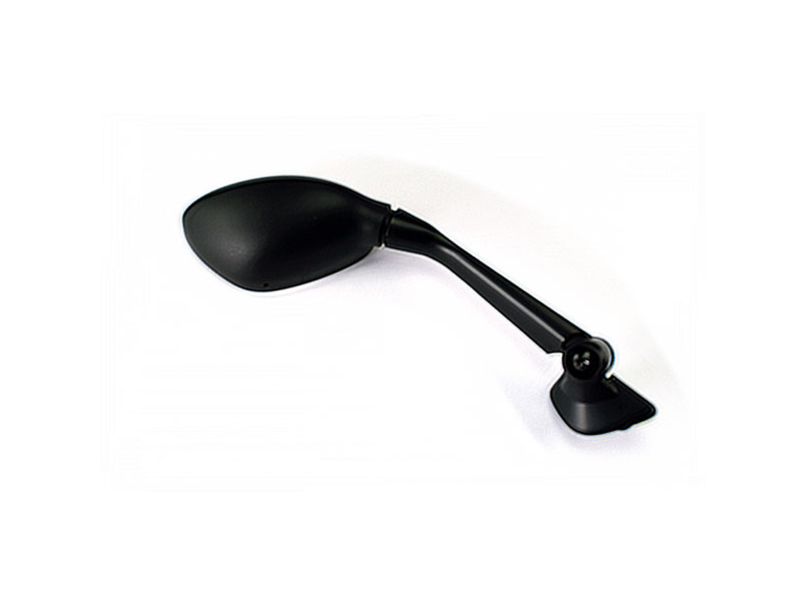 Espelho BMW R 1200 RS Tipo Original  1