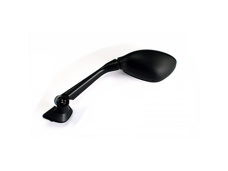 Espelho BMW R 1200 RS Tipo Original  2