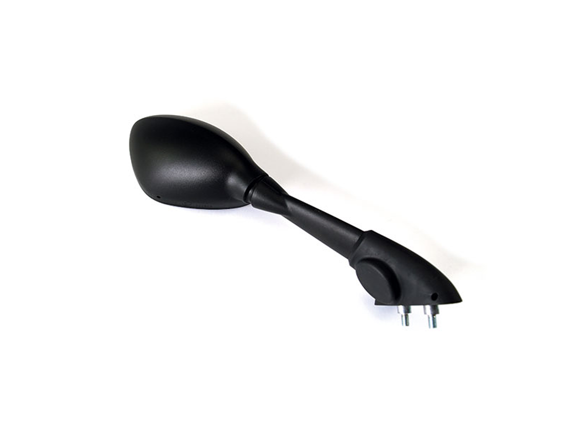 Espelho BMW S 1000 RR 18/19 Tipo Original 1