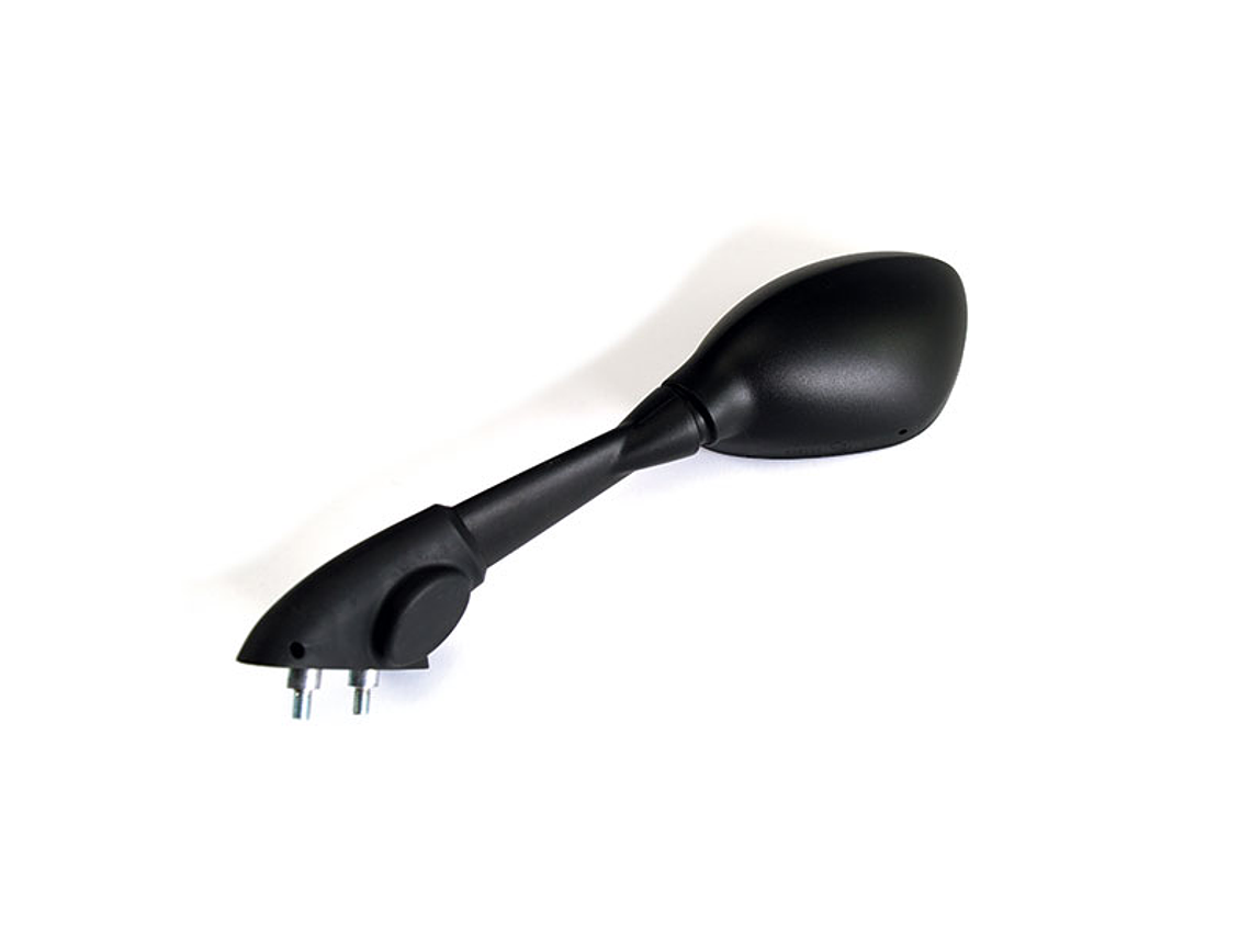 Espelho BMW S 1000 RR 18/19 Tipo Original 2