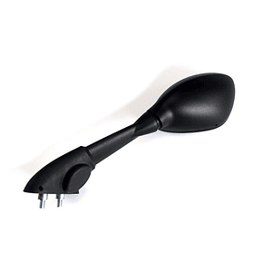 Espelho BMW S 1000 RR 18/19 Tipo Original