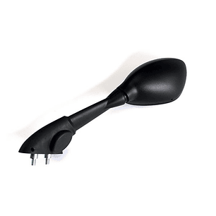 Espelho BMW S 1000 RR 18/19 Tipo Original