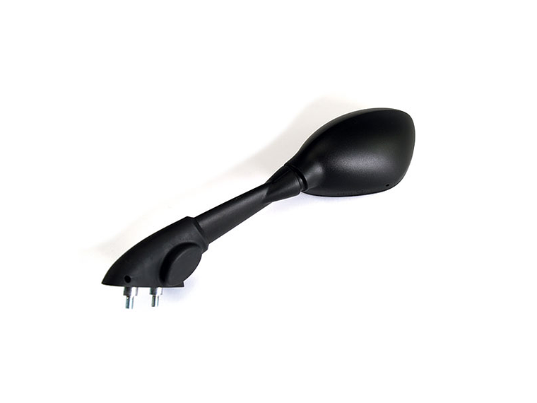 Espelho BMW S 1000 RR 18/19 Tipo Original 2