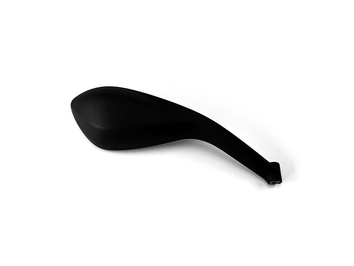 Espelho Ducati Monster 696/796/1100 Tipo Original  1